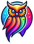 Sova AI logo